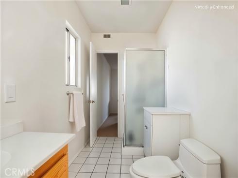 19782  Felcliff  , Huntington Beach, CA