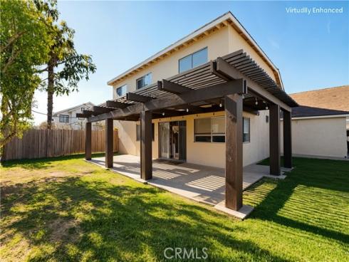 19782  Felcliff  , Huntington Beach, CA