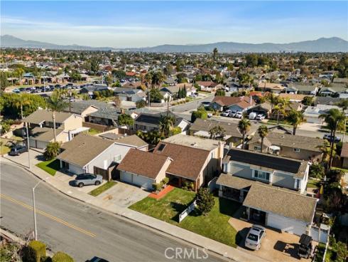 19782  Felcliff  , Huntington Beach, CA