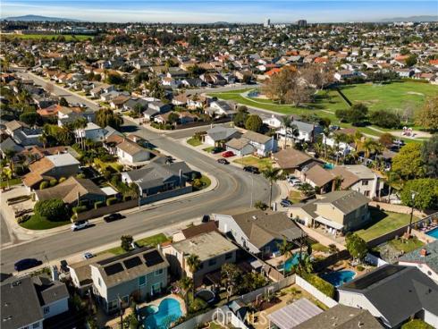 19782  Felcliff  , Huntington Beach, CA