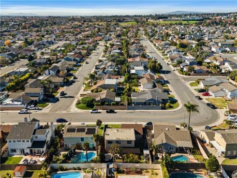 19782  Felcliff  , Huntington Beach, CA