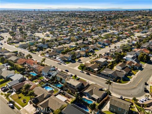 19782  Felcliff  , Huntington Beach, CA