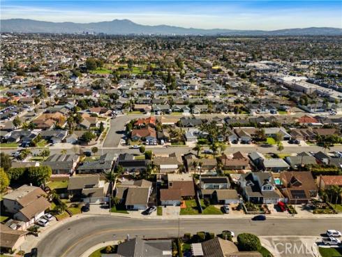 19782  Felcliff  , Huntington Beach, CA