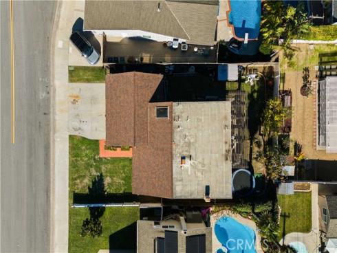 19782  Felcliff  , Huntington Beach, CA