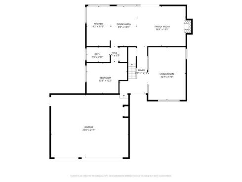 19782  Felcliff  , Huntington Beach, CA