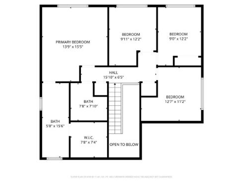 19782  Felcliff  , Huntington Beach, CA