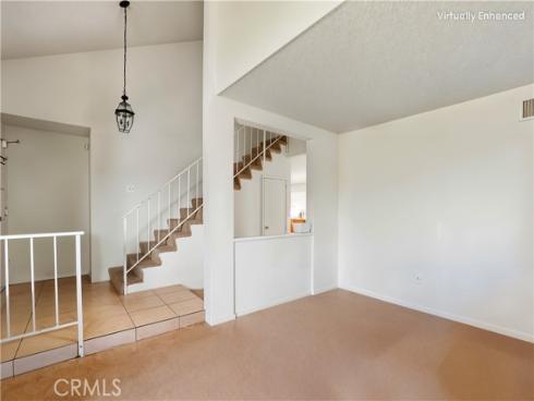 19782  Felcliff  , Huntington Beach, CA