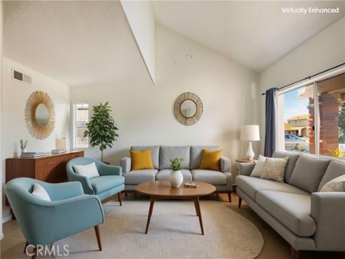 19782  Felcliff  , Huntington Beach, CA