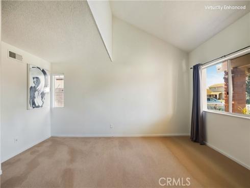 19782  Felcliff  , Huntington Beach, CA