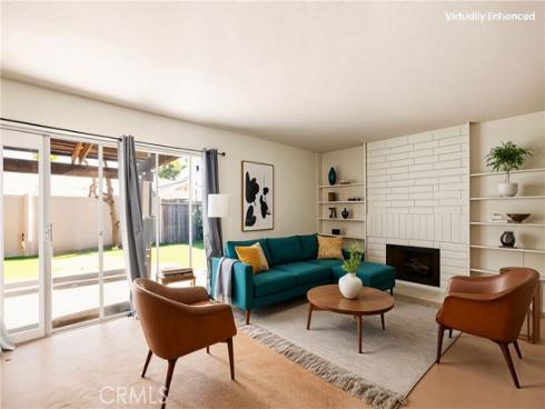 19782  Felcliff  , Huntington Beach, CA