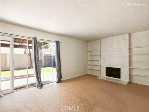 19782  Felcliff  , Huntington Beach, CA