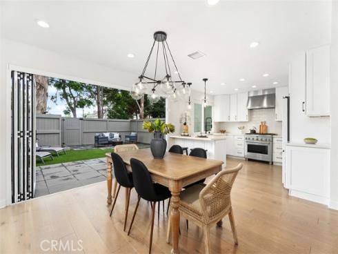 19662 Stern Lane , Huntington Beach, CA