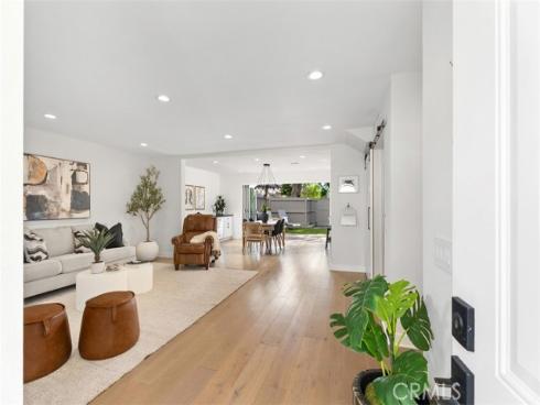 19662 Stern Lane , Huntington Beach, CA