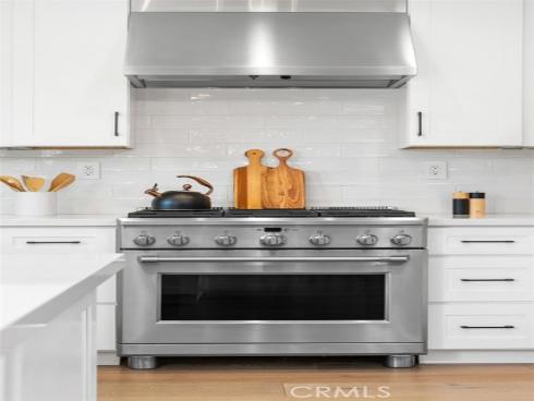 19662 Stern Lane , Huntington Beach, CA