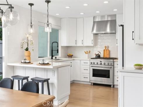 19662 Stern Lane , Huntington Beach, CA