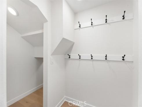 19662 Stern Lane , Huntington Beach, CA