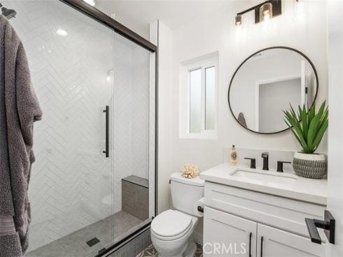 19662 Stern Lane , Huntington Beach, CA