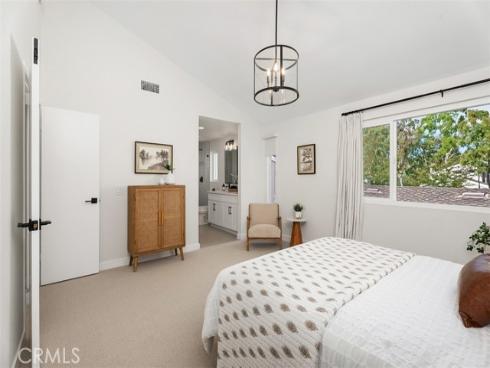 19662 Stern Lane , Huntington Beach, CA