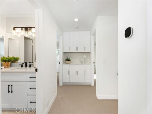 19662 Stern Lane , Huntington Beach, CA