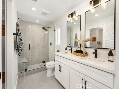 19662 Stern Lane , Huntington Beach, CA