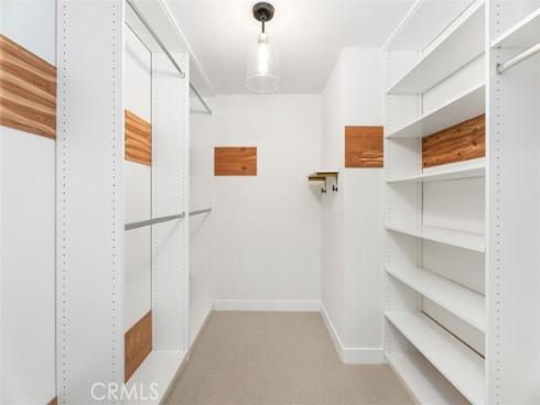 19662 Stern Lane , Huntington Beach, CA