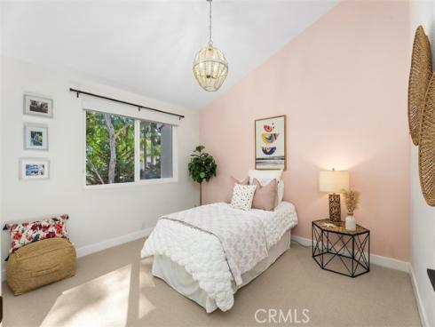 19662 Stern Lane , Huntington Beach, CA