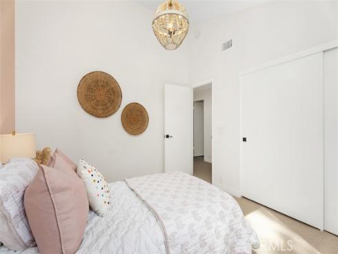 19662 Stern Lane , Huntington Beach, CA