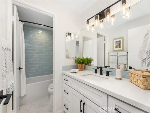 19662 Stern Lane , Huntington Beach, CA