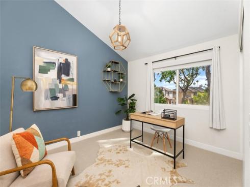 19662 Stern Lane , Huntington Beach, CA