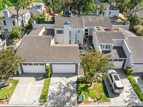 19662 Stern Lane , Huntington Beach, CA