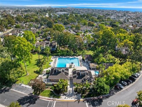 19662 Stern Lane , Huntington Beach, CA