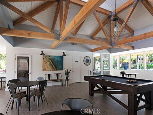 19662 Stern Lane , Huntington Beach, CA