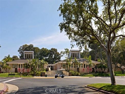 19662 Stern Lane , Huntington Beach, CA