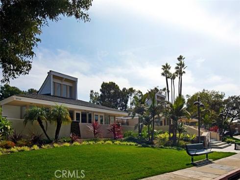 19662 Stern Lane , Huntington Beach, CA