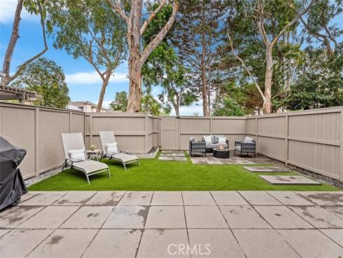 19662 Stern Lane , Huntington Beach, CA