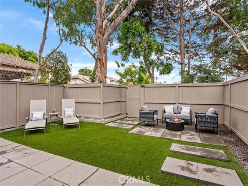 19662 Stern Lane , Huntington Beach, CA