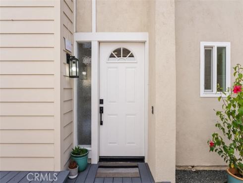 19662 Stern Lane , Huntington Beach, CA