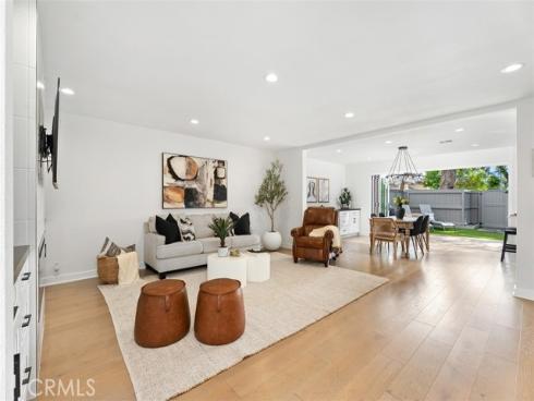 19662 Stern Lane , Huntington Beach, CA