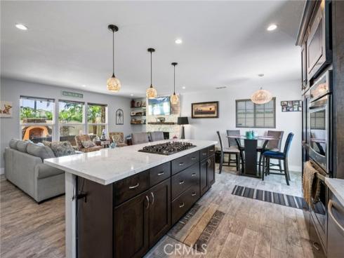 20761  Catamaran  , Huntington Beach, CA