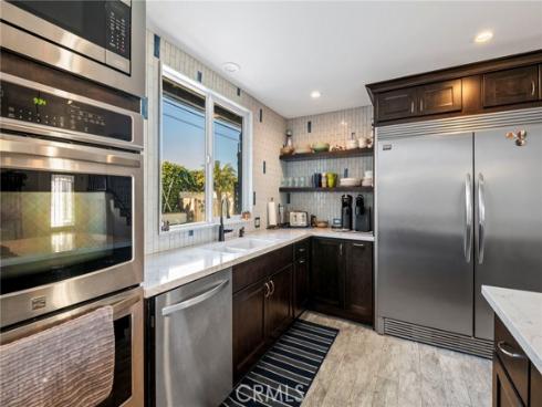 20761  Catamaran  , Huntington Beach, CA