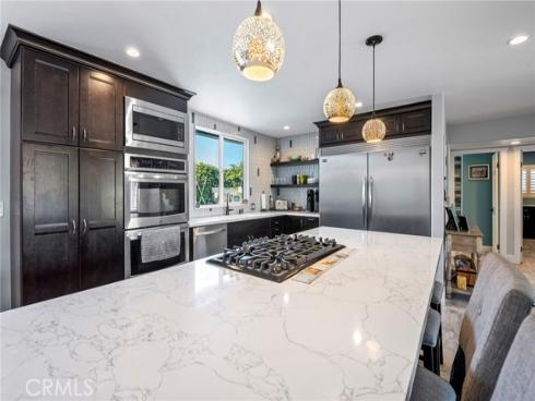 20761  Catamaran  , Huntington Beach, CA