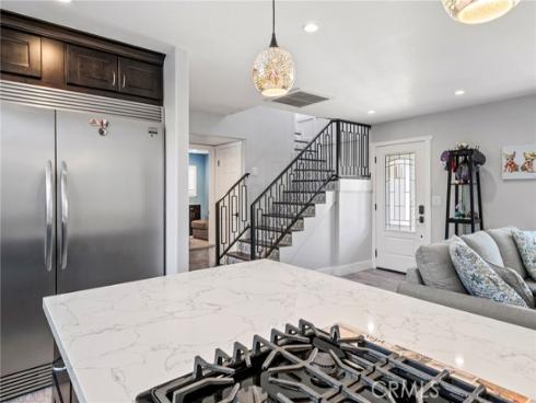 20761  Catamaran  , Huntington Beach, CA