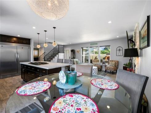 20761  Catamaran  , Huntington Beach, CA