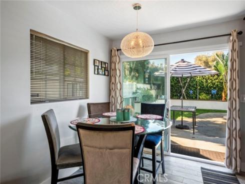 20761  Catamaran  , Huntington Beach, CA