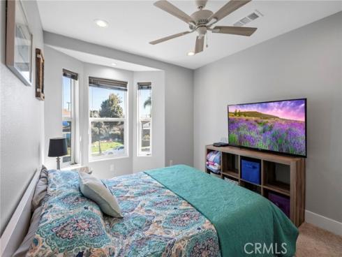 20761  Catamaran  , Huntington Beach, CA