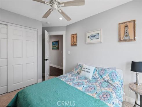 20761  Catamaran  , Huntington Beach, CA