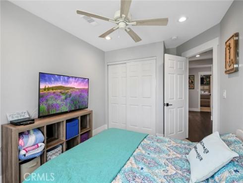 20761  Catamaran  , Huntington Beach, CA