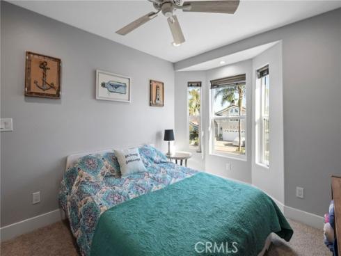 20761  Catamaran  , Huntington Beach, CA