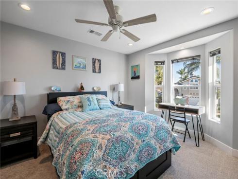 20761  Catamaran  , Huntington Beach, CA