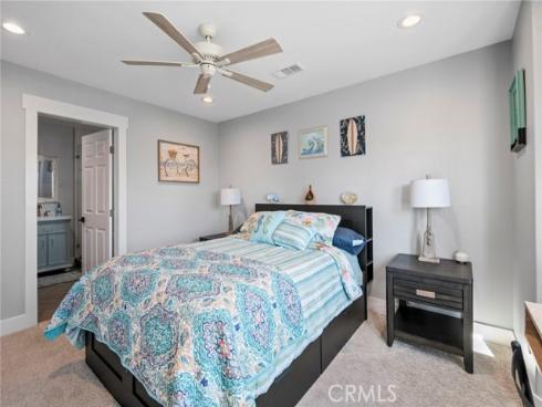 20761  Catamaran  , Huntington Beach, CA